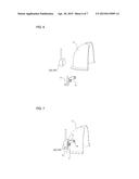 RADIO COMMUNICATION SYSTEM ENABLING MULTIPLEX COMMUNICATION diagram and image