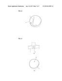 RADIO COMMUNICATION SYSTEM ENABLING MULTIPLEX COMMUNICATION diagram and image