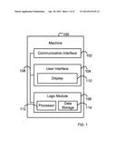 GAMING MACHINE WITH MULTI-INSTANCE TRIGGER FEATURE diagram and image