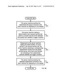 GAMING MACHINE WITH MULTI-INSTANCE TRIGGER FEATURE diagram and image