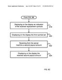 GAMING MACHINE WITH MULTI-INSTANCE TRIGGER FEATURE diagram and image