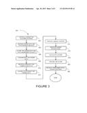 METHOD AND SYSTEM FOR ENCODED INFORMATION PROCESSING diagram and image