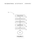 METHOD AND SYSTEM FOR ENCODED INFORMATION PROCESSING diagram and image