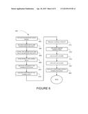 METHOD AND SYSTEM FOR ENCODED INFORMATION PROCESSING diagram and image