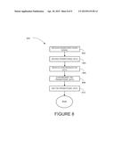 METHOD AND SYSTEM FOR ENCODED INFORMATION PROCESSING diagram and image