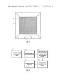 SPORTS SIMULATOR AND SIMULATION METHOD diagram and image