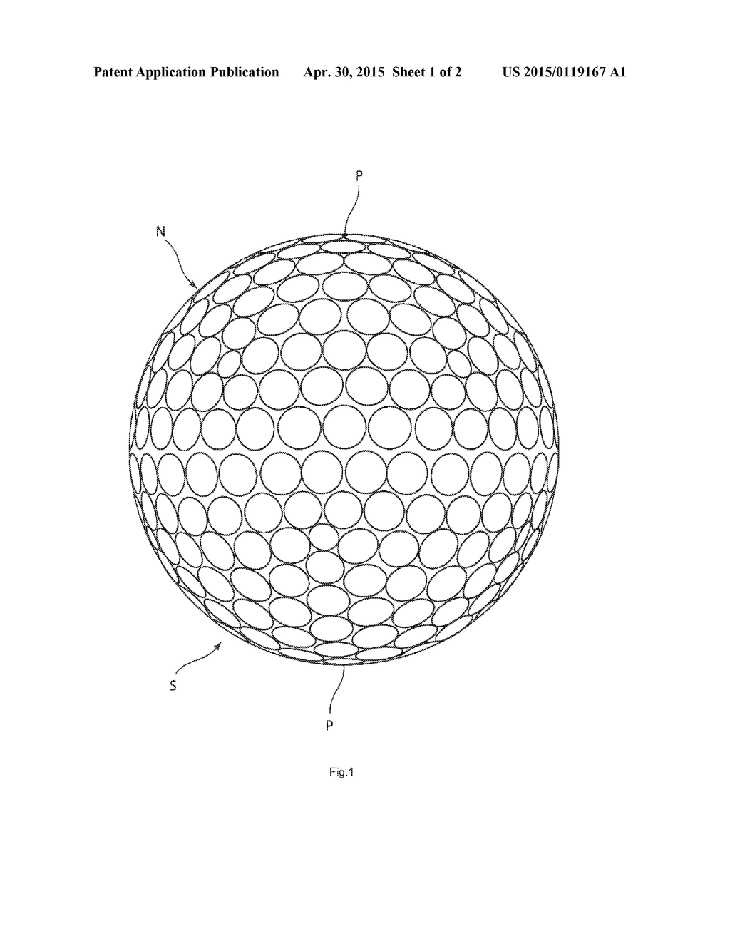 GOLF BALL RESIN COMPOSITION AND GOLF BALL USING THE SAME - diagram, schematic, and image 02