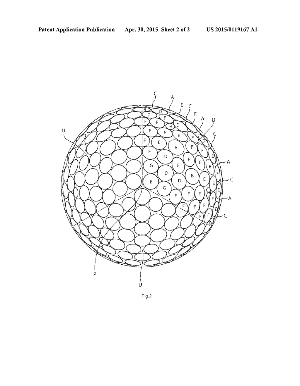 GOLF BALL RESIN COMPOSITION AND GOLF BALL USING THE SAME - diagram, schematic, and image 03