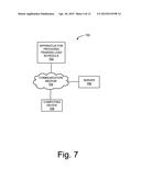 SYSTEM AND METHOD FOR PROVIDING A TRAINING LOAD SCHEDULE FOR PEAK     PERFORMANCE POSITIONING diagram and image