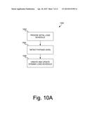 SYSTEM AND METHOD FOR PROVIDING A TRAINING LOAD SCHEDULE FOR PEAK     PERFORMANCE POSITIONING diagram and image