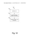 SYSTEM AND METHOD FOR PROVIDING A TRAINING LOAD SCHEDULE FOR PEAK     PERFORMANCE POSITIONING diagram and image