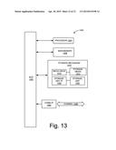 SYSTEM AND METHOD FOR PROVIDING A TRAINING LOAD SCHEDULE FOR PEAK     PERFORMANCE POSITIONING diagram and image