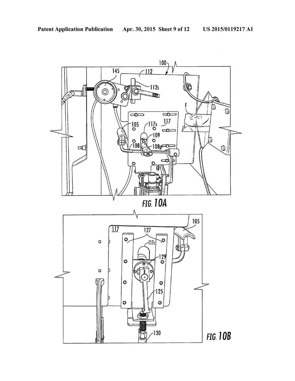 SYSTEMS WITH FILM SPEED CONTROL AND RELATED DEVICES, METHODS AND COMPUTER     PROGRAM PRODUCTS - diagram, schematic, and image 10