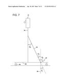 System For Producing Packaging Cushioning And Supply Structure Therefor diagram and image