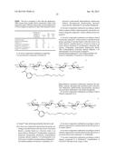 ACTIVE COMPOUNDS COMBINATIONS COMPRISING A LIPO-CHITOOLIGOSACCHARIDE     DERIVATIVE AND A NEMATICIDE, INSECTICIDAL OR FUNGICIDAL COMPOUND diagram and image