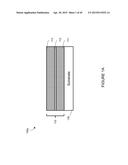 SYSTEMS AND METHODS FOR FABRICATION OF SUPERCONDUCTING INTEGRATED CIRCUITS diagram and image