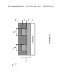 SYSTEMS AND METHODS FOR FABRICATION OF SUPERCONDUCTING INTEGRATED CIRCUITS diagram and image