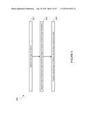 SYSTEMS AND METHODS FOR FABRICATION OF SUPERCONDUCTING INTEGRATED CIRCUITS diagram and image