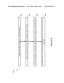 SYSTEMS AND METHODS FOR FABRICATION OF SUPERCONDUCTING INTEGRATED CIRCUITS diagram and image