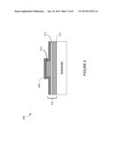 SYSTEMS AND METHODS FOR FABRICATION OF SUPERCONDUCTING INTEGRATED CIRCUITS diagram and image