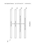 SYSTEMS AND METHODS FOR FABRICATION OF SUPERCONDUCTING INTEGRATED CIRCUITS diagram and image