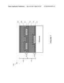 SYSTEMS AND METHODS FOR FABRICATION OF SUPERCONDUCTING INTEGRATED CIRCUITS diagram and image