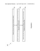 SYSTEMS AND METHODS FOR FABRICATION OF SUPERCONDUCTING INTEGRATED CIRCUITS diagram and image