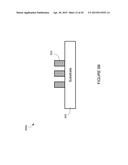 SYSTEMS AND METHODS FOR FABRICATION OF SUPERCONDUCTING INTEGRATED CIRCUITS diagram and image