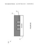 SYSTEMS AND METHODS FOR FABRICATION OF SUPERCONDUCTING INTEGRATED CIRCUITS diagram and image