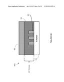 SYSTEMS AND METHODS FOR FABRICATION OF SUPERCONDUCTING INTEGRATED CIRCUITS diagram and image