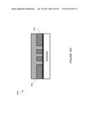 SYSTEMS AND METHODS FOR FABRICATION OF SUPERCONDUCTING INTEGRATED CIRCUITS diagram and image