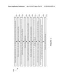 SYSTEMS AND METHODS FOR FABRICATION OF SUPERCONDUCTING INTEGRATED CIRCUITS diagram and image