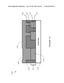 SYSTEMS AND METHODS FOR FABRICATION OF SUPERCONDUCTING INTEGRATED CIRCUITS diagram and image