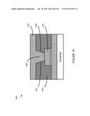 SYSTEMS AND METHODS FOR FABRICATION OF SUPERCONDUCTING INTEGRATED CIRCUITS diagram and image