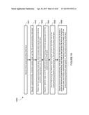 SYSTEMS AND METHODS FOR FABRICATION OF SUPERCONDUCTING INTEGRATED CIRCUITS diagram and image