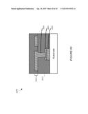 SYSTEMS AND METHODS FOR FABRICATION OF SUPERCONDUCTING INTEGRATED CIRCUITS diagram and image