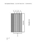 SYSTEMS AND METHODS FOR FABRICATION OF SUPERCONDUCTING INTEGRATED CIRCUITS diagram and image