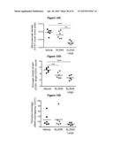 INHIBITION OF COLONY STIMULATING FACTOR-1 RECEPTOR SIGNALING FOR THE     TREATMENT OF BRAIN CANCER diagram and image