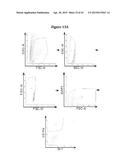 INHIBITION OF COLONY STIMULATING FACTOR-1 RECEPTOR SIGNALING FOR THE     TREATMENT OF BRAIN CANCER diagram and image