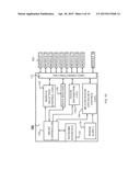 APPARATUS WITH HETEROGENEOUS PROCESSING MODULES diagram and image