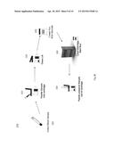 APPARATUS WITH HETEROGENEOUS PROCESSING MODULES diagram and image