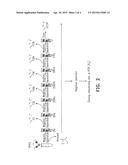 MAGNETIC-ASSISTED RAPID APTAMER SELECTION METHOD FOR GENERATING HIGH     AFFINITY DNA APTAMER diagram and image