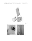 HIGH-THROUGHPUT CORROSION TESTING PLATFORM diagram and image