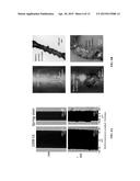 HIGH-THROUGHPUT CORROSION TESTING PLATFORM diagram and image