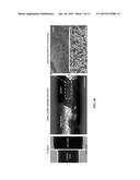 HIGH-THROUGHPUT CORROSION TESTING PLATFORM diagram and image