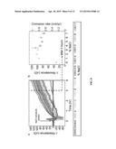 HIGH-THROUGHPUT CORROSION TESTING PLATFORM diagram and image