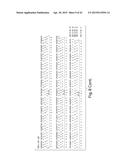 SYNTHETIC POLYPEPTIDE LIBRARIES AND METHODS FOR GENERATING NATURALLY     DIVERSIFIED POLYPEPTIDE VARIANTS diagram and image