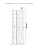 SYNTHETIC POLYPEPTIDE LIBRARIES AND METHODS FOR GENERATING NATURALLY     DIVERSIFIED POLYPEPTIDE VARIANTS diagram and image