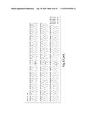 SYNTHETIC POLYPEPTIDE LIBRARIES AND METHODS FOR GENERATING NATURALLY     DIVERSIFIED POLYPEPTIDE VARIANTS diagram and image