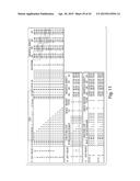 SYNTHETIC POLYPEPTIDE LIBRARIES AND METHODS FOR GENERATING NATURALLY     DIVERSIFIED POLYPEPTIDE VARIANTS diagram and image